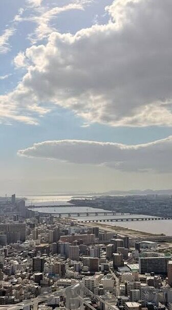 av天堂中文字幕-探索AV天堂中文字幕的多元文化与艺术表达