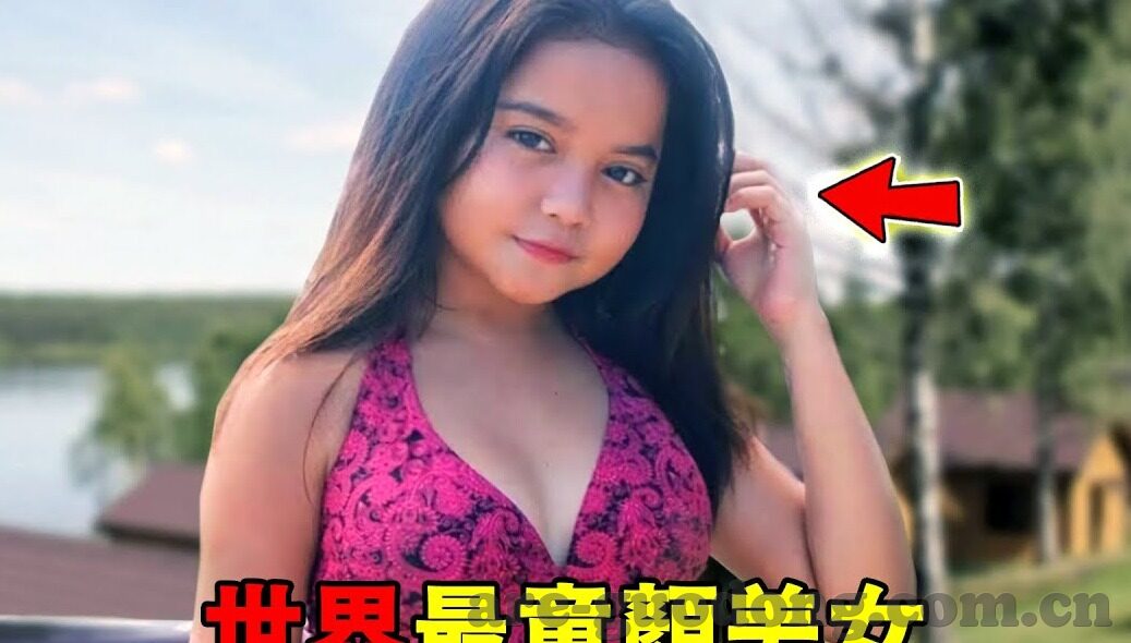 国产麻豆福av在线观看-探秘国产影视新趋势，了解并理性对待网络视频文化