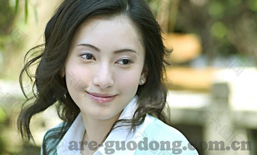 国模无码人体一区二区-探索国模无码人体一区二区的文化与审美