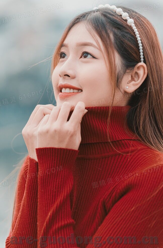i91麻豆-徜徉于创新的数字浪潮，i91麻豆的跨界美学探索