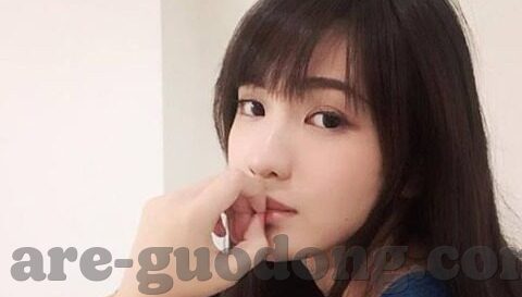 糖心app旧下载地址-解码掌中宝，重温经典——探寻糖心APP旧版本下载路径