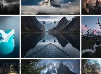 糖心app下载网站进入ios-探索糖心app下载网站的iOS适用性