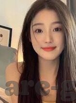 亚洲成人一区二区三区-探索亚洲成人一区二区三区的文化与现象